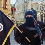 featured-image-719807