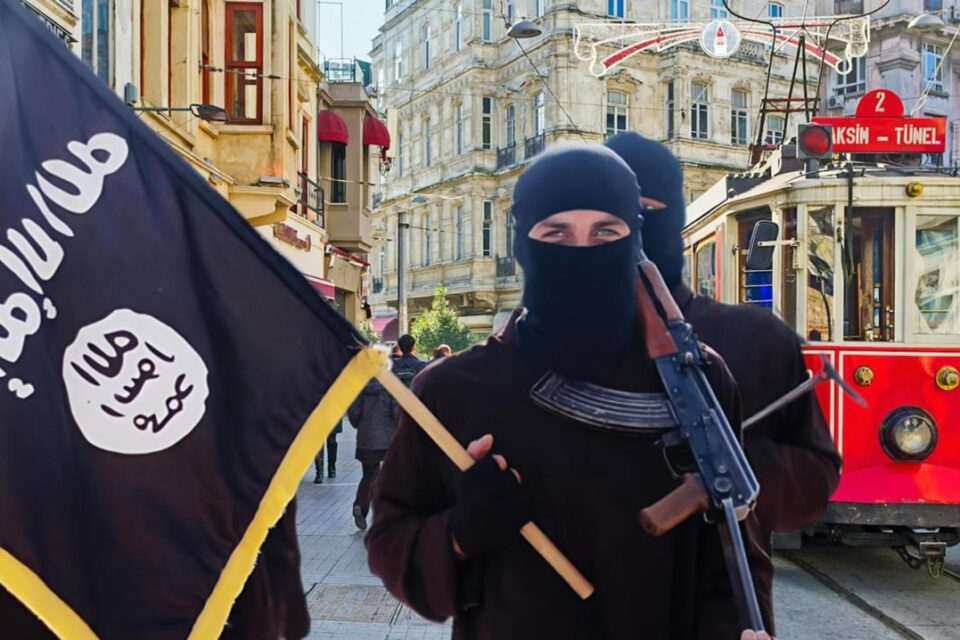 featured-image-719807