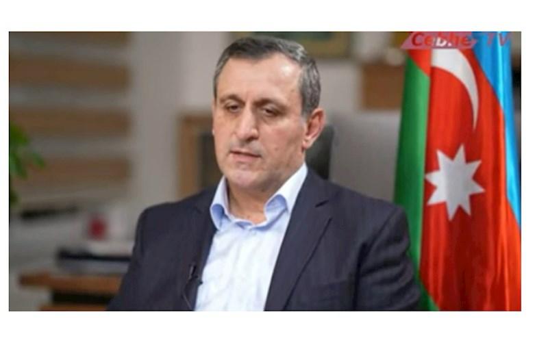 featured-image-719825