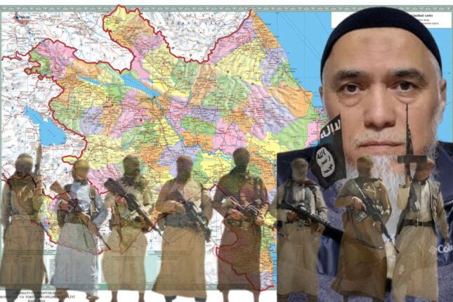 featured-image-719868