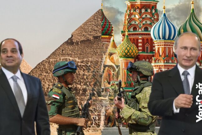 featured-image-716456