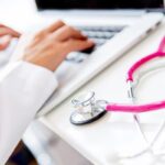 featured-image-714504