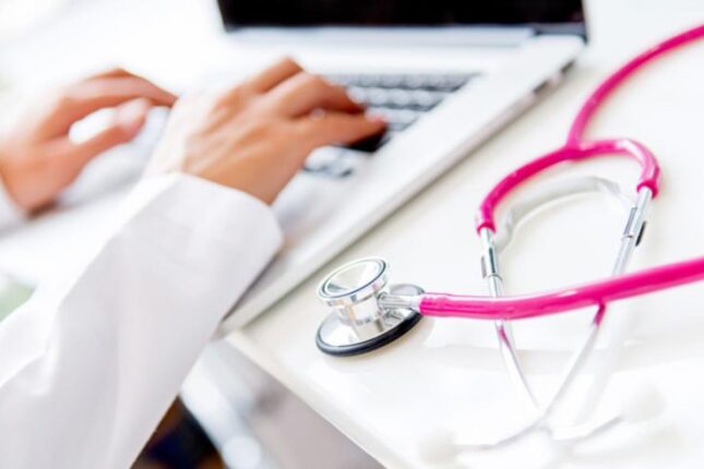 featured-image-714504