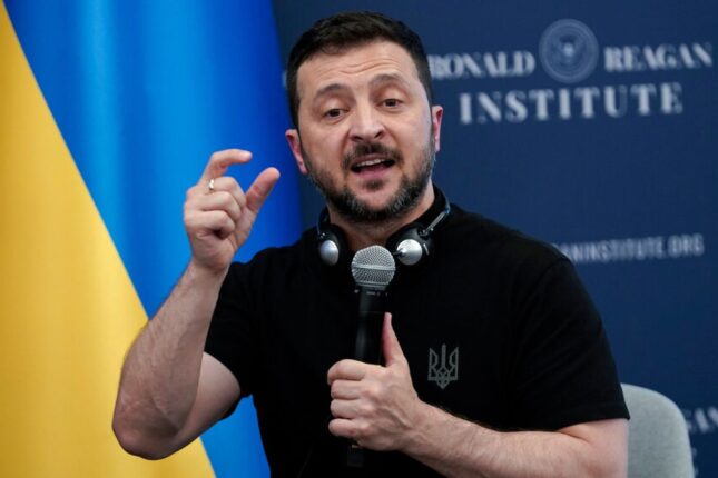 featured-image-714507