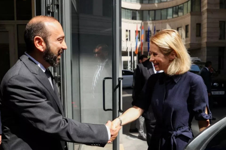 featured-image-714514