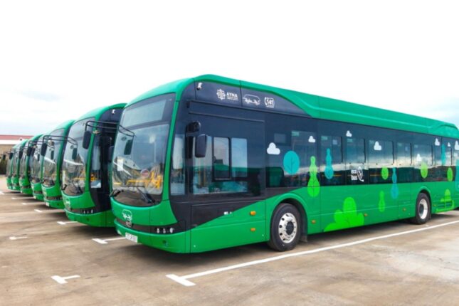 featured-image-714518