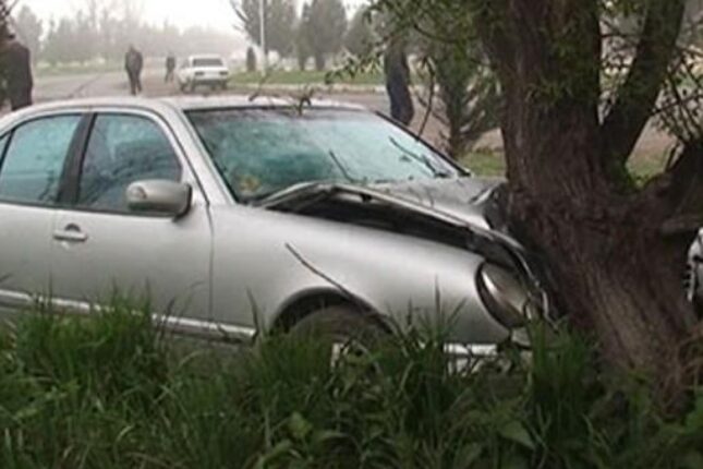 featured-image-714520