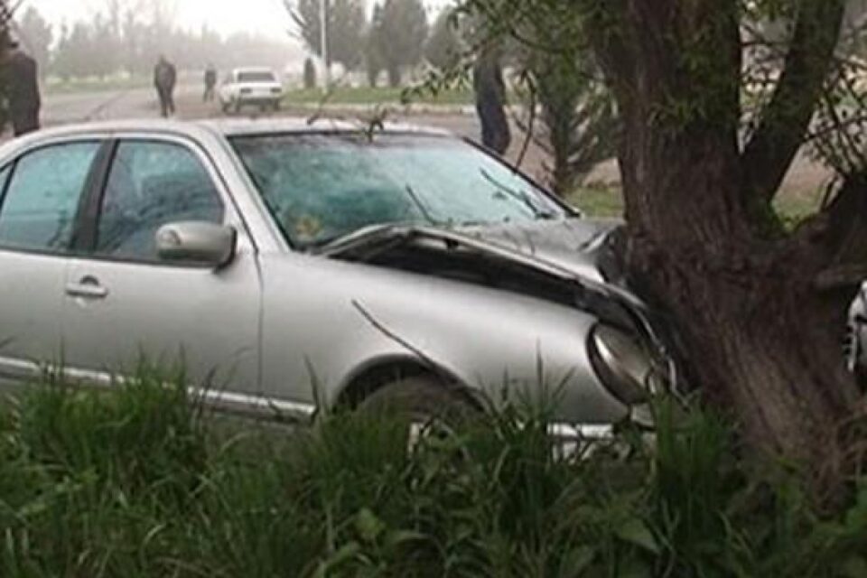 featured-image-714520