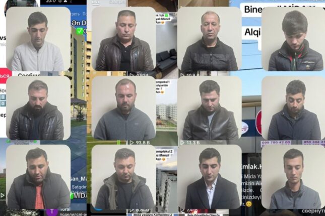 featured-image-714686