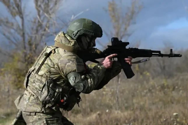 featured-image-714688