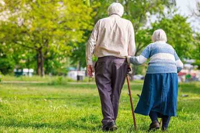 featured-image-714694