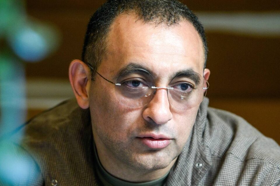 featured-image-714696