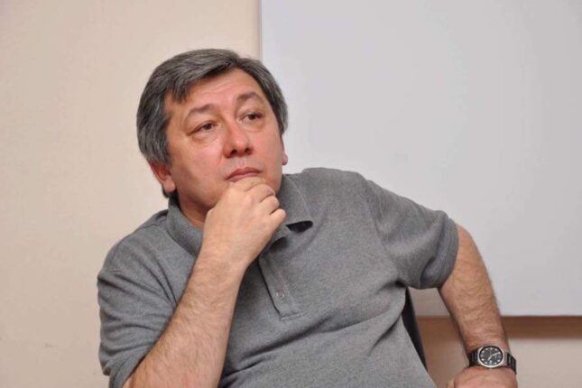 featured-image-714705