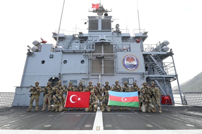 featured-image-714707