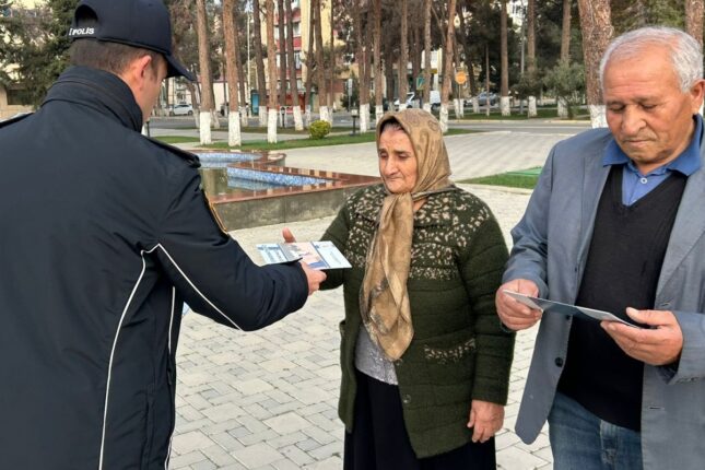 featured-image-714718