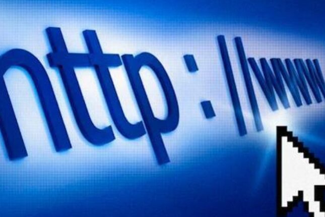 featured-image-714734