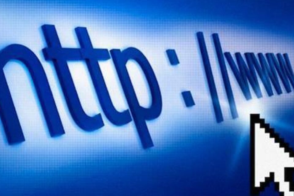 featured-image-714734