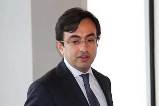 featured-image-714738