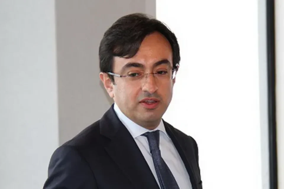 featured-image-714738