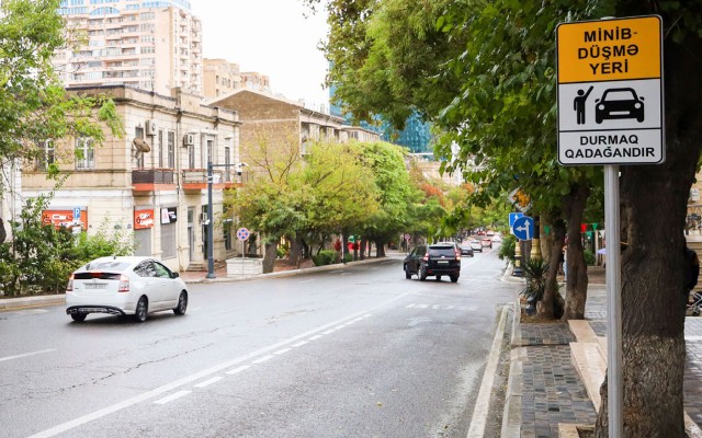 featured-image-714740