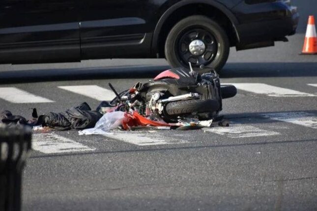 featured-image-714749