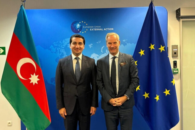 featured-image-714310