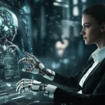 featured-image-714401