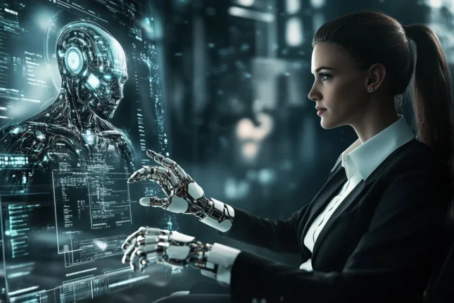 featured-image-714401