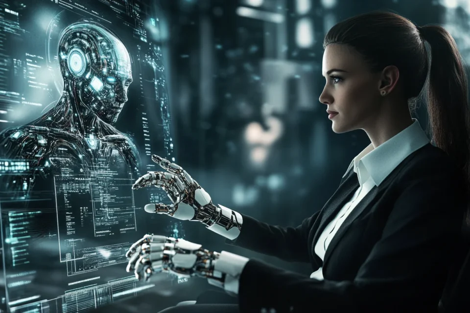 featured-image-714401