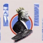 Bir yarımkürənin iki üzü: Latın Amerikası Tramp imtahanından keçə biləcək?  