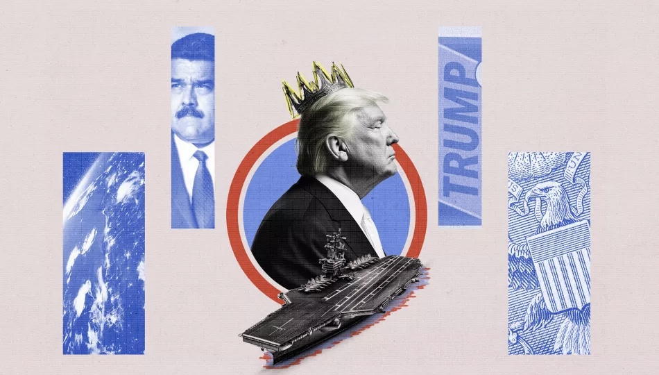 featured-image-714428