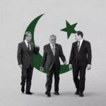 Xalqı ilə real geosiyasət arasında qalan Pakistan: Marşal Asim Münirin səssiz yüksəlişinin PƏRDƏARXASI