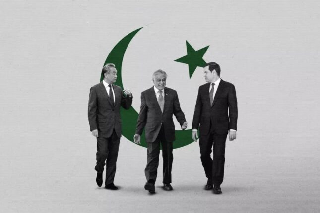 featured-image-714437