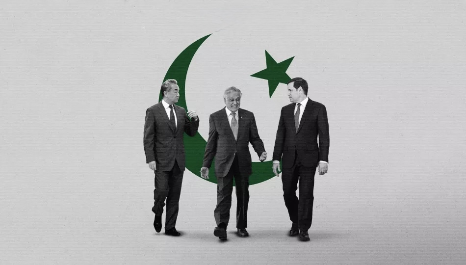 featured-image-714437