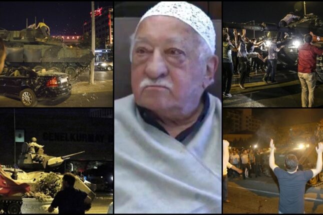 featured-image-717490