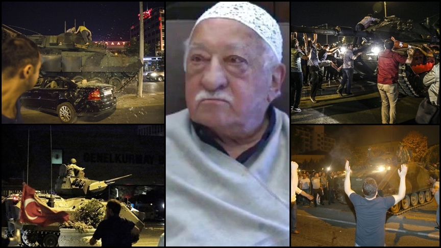 featured-image-717490