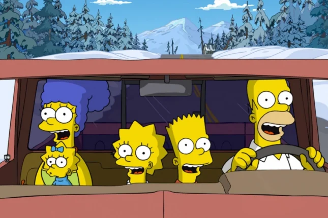 featured-image-715387