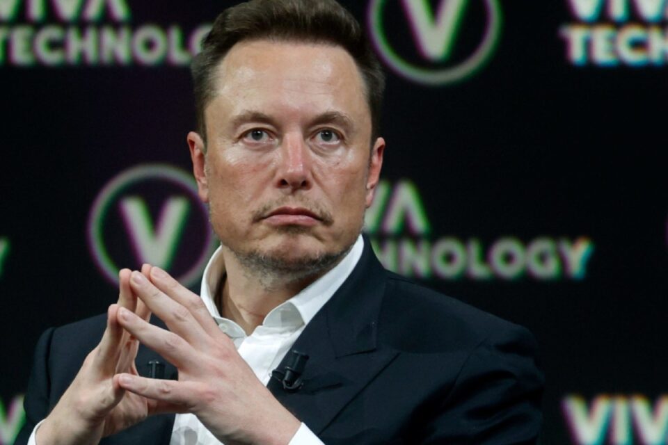 featured-image-715389