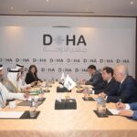 featured-image-715391