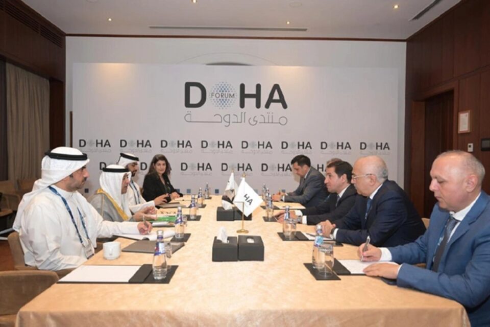 featured-image-715391