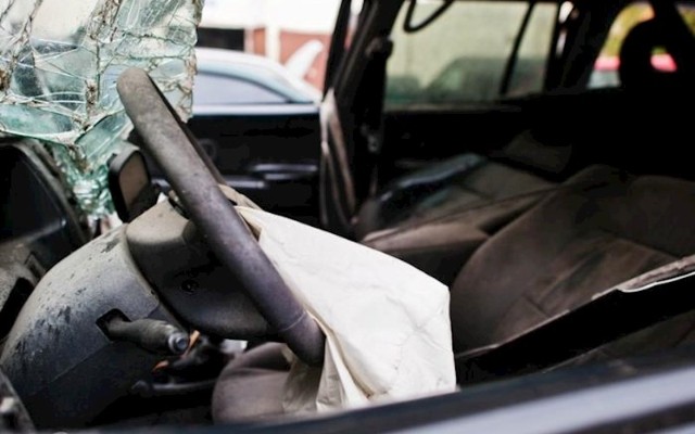 featured-image-715393