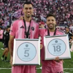 featured-image-715395