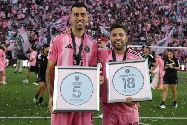 featured-image-715395