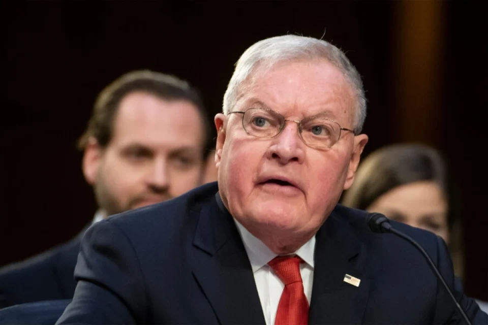 featured-image-715397