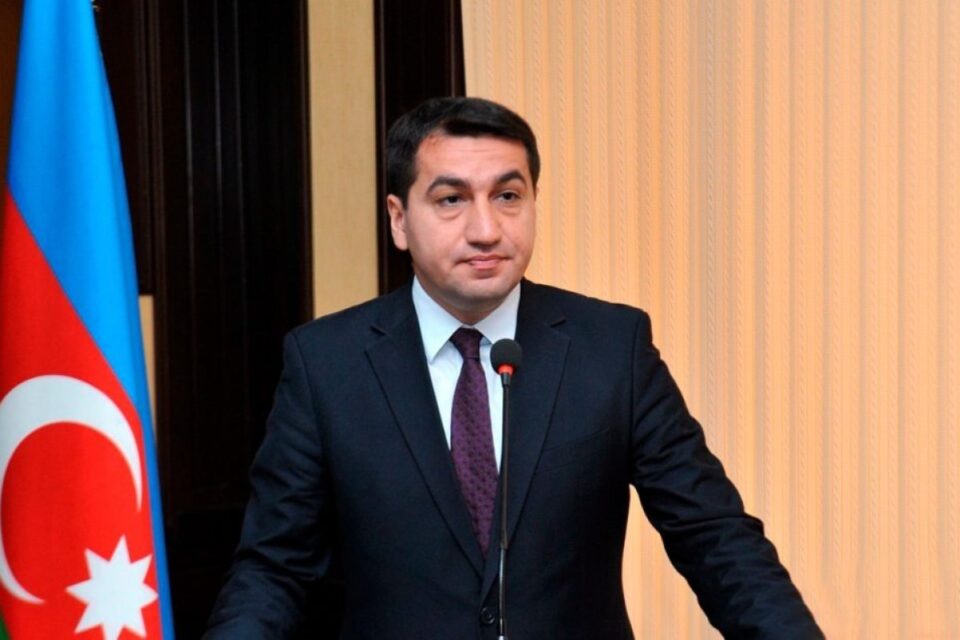 featured-image-715399