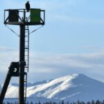 featured-image-715400