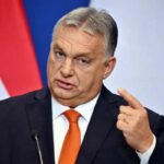 featured-image-715403