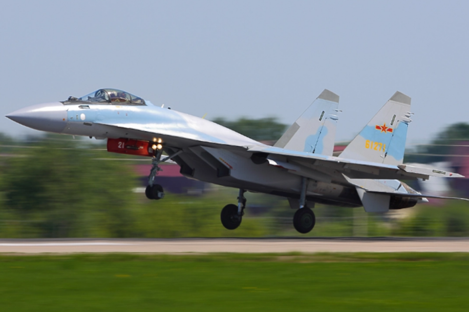 featured-image-715405