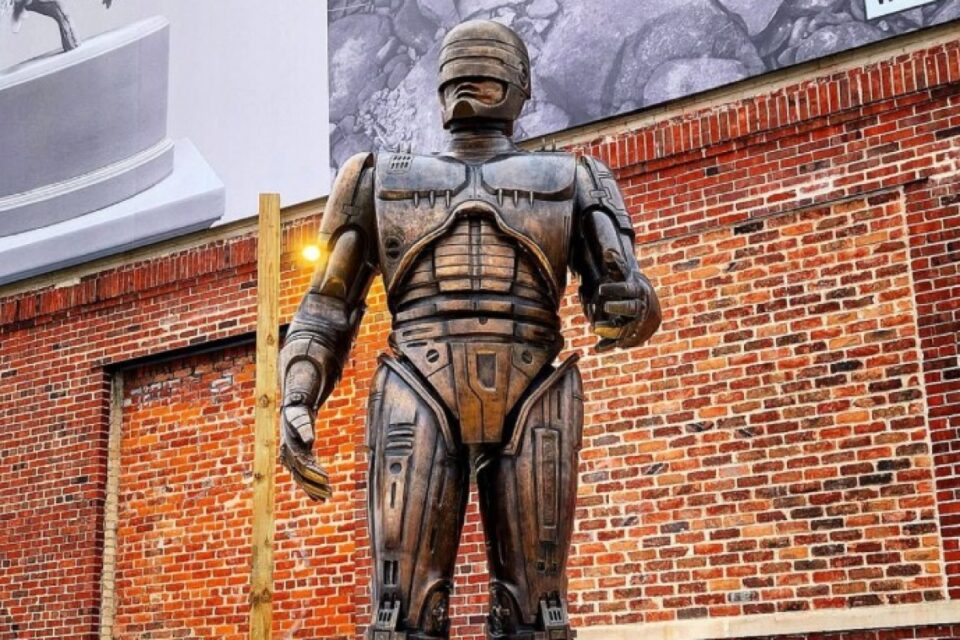 featured-image-715413