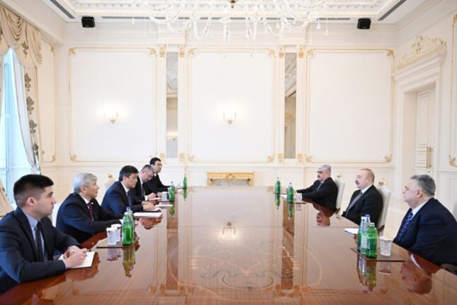 featured-image-715416